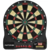 Carromco Elektronisches Dartboard Score 301