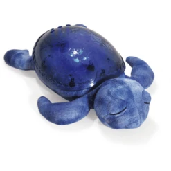 Cloud-b® Tranquil Turtle™ - Ocean