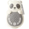 Cloud-b®Sweet Dreamz On The Go Panda Grau