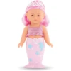 Corolle® LTC Mini Meerjungfrau Nerina