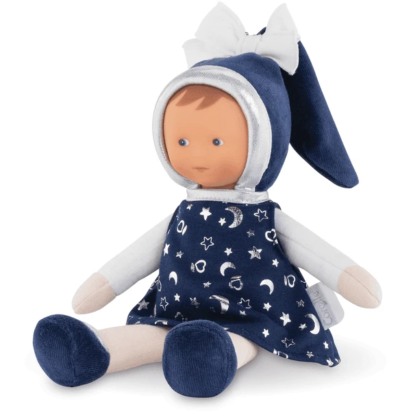 Corolle® Mon Doudou Miss Sternenglanz 25 Cm 1 Corolle® Mon Doudou Miss Sternenglanz 25 Cm