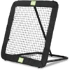 EXIT TOYS EXIT Kickback Multisport Rebounder L 124 X 124 Cm