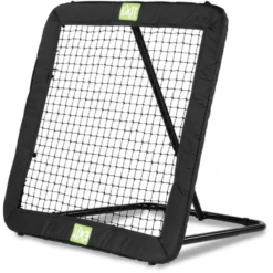 EXIT TOYS EXIT Kickback Multisport Rebounder L 124 X 124 Cm