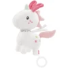 Fehn® Aiko & Yuki Spieluhr Einhorn