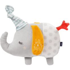 Fehn® Kuscheltier Elefant