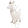 Fehn® Peru Spieluhr Lama