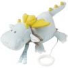 Fehn® Spieluhr Drache, Liegend - Little Castle