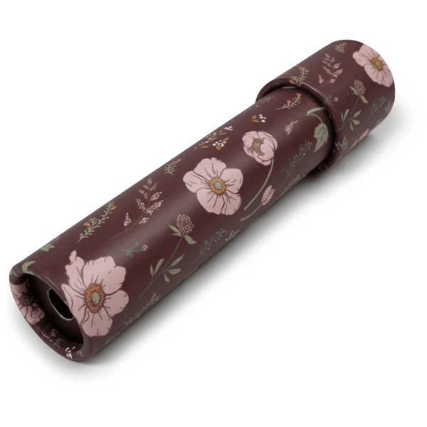 Filibabba Kaleidoskop - Fall Flowers 1 Filibabba Kaleidoskop - Fall Flowers