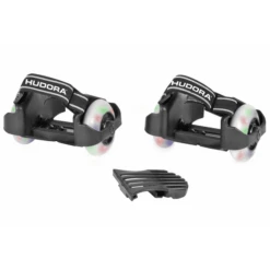 HUDORA® Fersenroller Bold Buddy's 22007