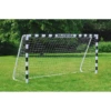 HUDORA® Fußballtor Stadion 76909