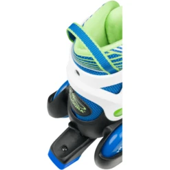 HUDORA® My First Quad Boy 9 HUDORA® My First Quad Boy -Spielzeugserien Geschäft hudora my first quad boy a316065 3