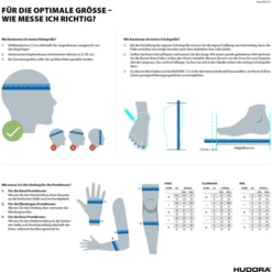 HUDORA® My First Quad Boy 11 HUDORA® My First Quad Boy -Spielzeugserien Geschäft hudora my first quad boy a316065 5