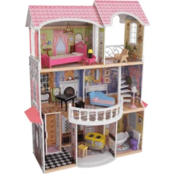 Kidkraft® Puppenhaus Magnolia