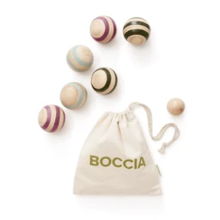 Kids Concept® Boccia