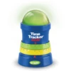 Learning Resources® Timetracker Mini
