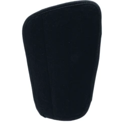 PiNAO Sports Fußball-Schienbeinschoner -Spielzeugserien Geschäft pinao sports fussball schienbeinschoner a303435 2