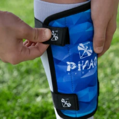 PiNAO Sports Fußball-Schienbeinschoner -Spielzeugserien Geschäft pinao sports fussball schienbeinschoner a303435 5