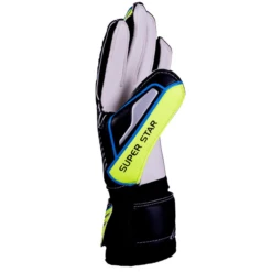 PiNAO Sports Torwarthandschuh -Spielzeugserien Geschäft pinao sports torwarthandschuh a303432 2