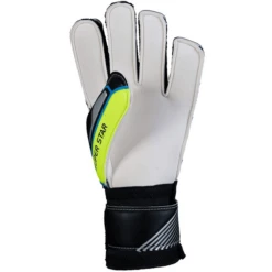 PiNAO Sports Torwarthandschuh -Spielzeugserien Geschäft pinao sports torwarthandschuh a303432 3