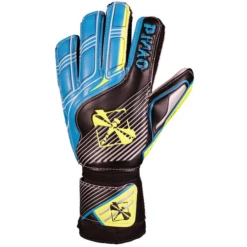 PiNAO Sports Torwarthandschuh -Spielzeugserien Geschäft pinao sports torwarthandschuh a303432 4