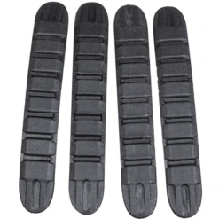 PiNAO Sports Torwarthandschuh -Spielzeugserien Geschäft pinao sports torwarthandschuh a303432 5