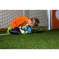 PiNAO Sports Torwarthandschuh -Spielzeugserien Geschäft pinao sports torwarthandschuh a303432 6