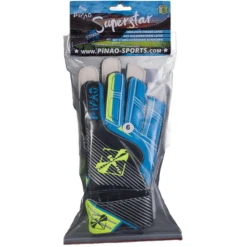 PiNAO Sports Torwarthandschuh -Spielzeugserien Geschäft pinao sports torwarthandschuh a303432 7