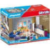 PLAYMOBIL® City Life Wohnzimmer
