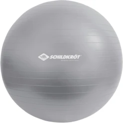 Schildkröt SCHILDKRÖT® Gymnastikball 65 Cm