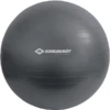 Schildkröt SCHILDKRÖT® Gymnastikball 75 Cm