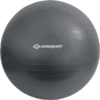 Schildkröt SCHILDKRÖT® Gymnastikball 85cm
