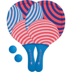 Schildkröt SCHILDKRÖT® Neopren Beachball Set Ocean