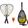 Schildkröt SCHILDKRÖT® Speedbadminton Set Speed 44000