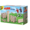 SES Creative® Kubb Original