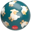 Sigikid® Kautschuk Ball Schafe Softballs