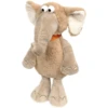 Sigikid® Kuscheltier Mood Pets, Elefant