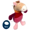 Sigikid® Spieluhr Klein Pony Blue