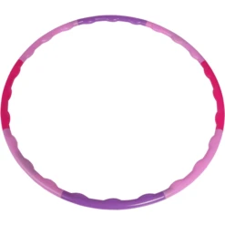 Simba Hula Hoop Zum Zusammenstecken