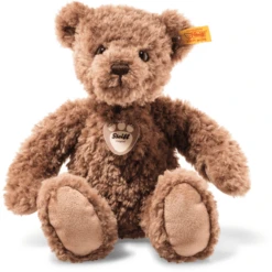 Steiff My Bearly Teddybär 113543
