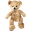 Steiff Teddybär Fynn 40 Cm Beige