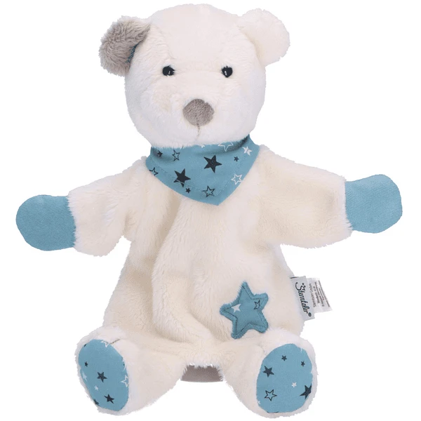 Sterntaler Handpuppe Elia 1 Sterntaler Handpuppe Elia