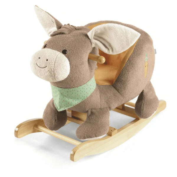 Sterntaler Schaukeltier Emmilius 1 Sterntaler Schaukeltier Emmilius