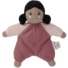Sterntaler Spielpuppe Prinzessin Uni