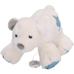 Sterntaler Spieluhr M Elia