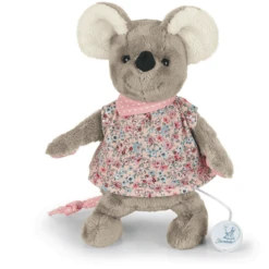 Sterntaler Spieluhr M Mabel