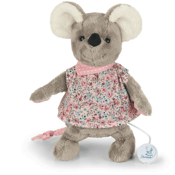 Sterntaler Spieluhr M Mabel 1 Sterntaler Spieluhr M Mabel