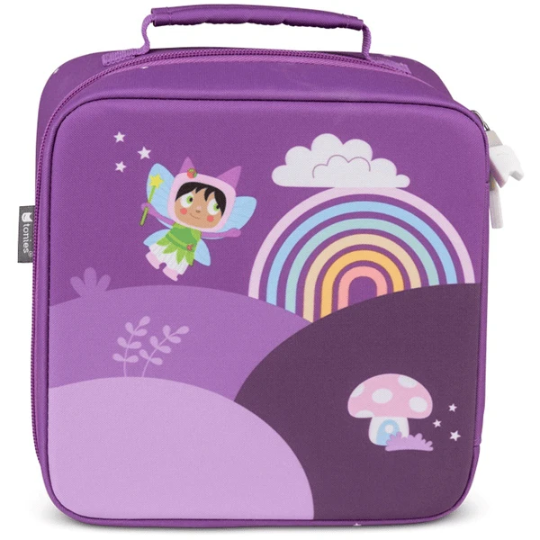 Tonies® Bühnen-Transporter - Hinter Dem Regenbogen 1 Tonies® Bühnen-Transporter - Hinter Dem Regenbogen