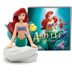 Tonies® Disney - Arielle Die Meerjungfrau