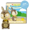 Tonies® Lieblings-Kinderlieder-Kindergartenlieder