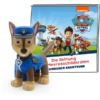 Tonies® Paw Patrol - Die Rettung Der Meeresschildkröten
